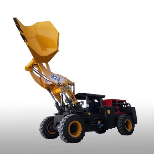 兩頭忙裝載機價位  萊豐 批發兩頭忙裝載機 常年出售