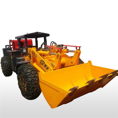 兩頭忙鏟車挖一體機  萊豐 兩頭忙裝載機制造廠家 現貨直銷