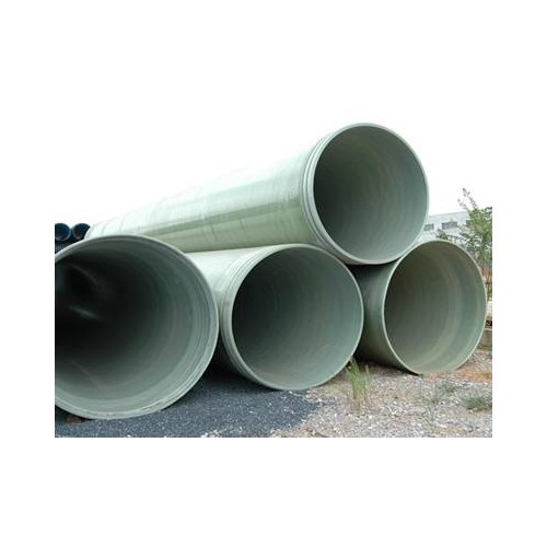 高強(qiáng)度玻璃鋼管道 排污纏繞管道 通風(fēng)管道 電纜管道