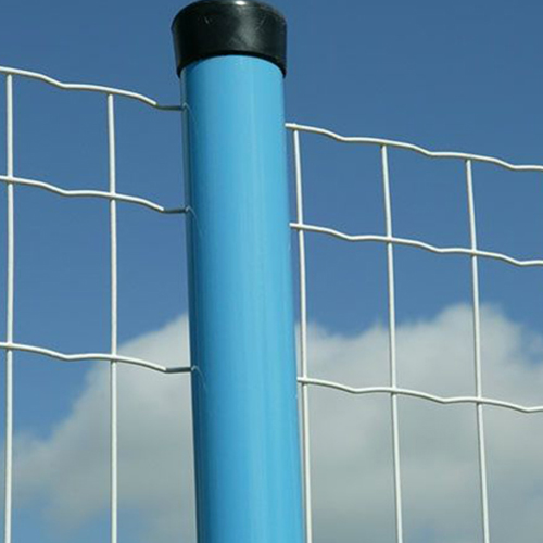 鐵絲網 鐵絲網廠家 鐵絲圍欄網 鐵絲網圍欄