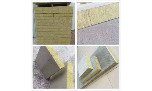 巖棉復合板 (11)