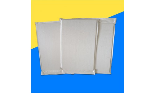 真空隔熱板 (10)