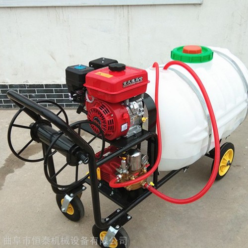 打藥機多少錢一臺