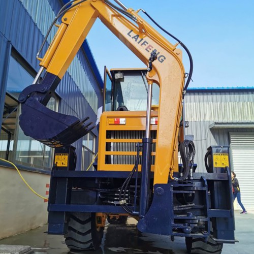 940兩頭忙裝載機(jī)  萊豐 歡迎訂購(gòu)兩頭忙裝載機(jī) 包郵上門