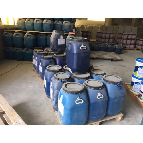 AMP-100二階反應型防水涂料全國暢銷品牌