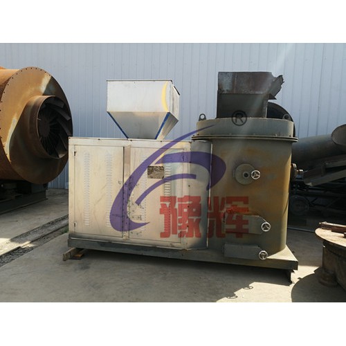 生物質(zhì)燃燒機(jī) 生物質(zhì)顆粒燃燒機(jī) 生物質(zhì)燃燒機(jī)廠家