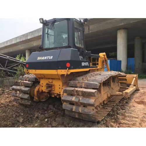 低價轉讓二手推土機13/160/220/320性能好全國發貨