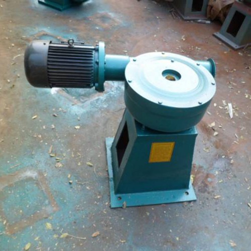 螺桿啟閉機 海鷹水工 QLZ直聯螺桿啟閉機 大閉門力啟閉機