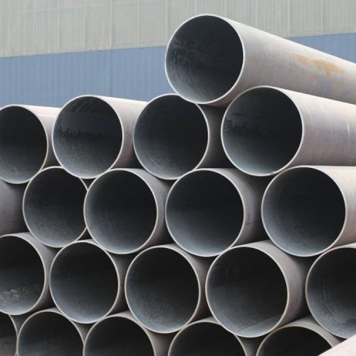 無縫鋼管批發 廣東佛山無縫管想供應