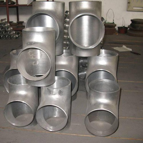 三通生產廠家 佛山鉅坤鋼鐵