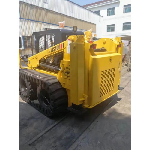 選用進口材質 四瓣式挖樹機 四瓣式移樹機 產品質量有保障