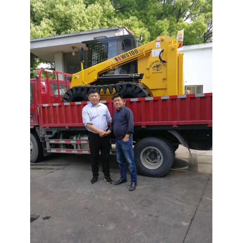 便捷式挖樹(shù)機(jī) 帶土球起樹(shù)機(jī) 四瓣式移樹(shù)機(jī) 多功能移樹(shù)機(jī)