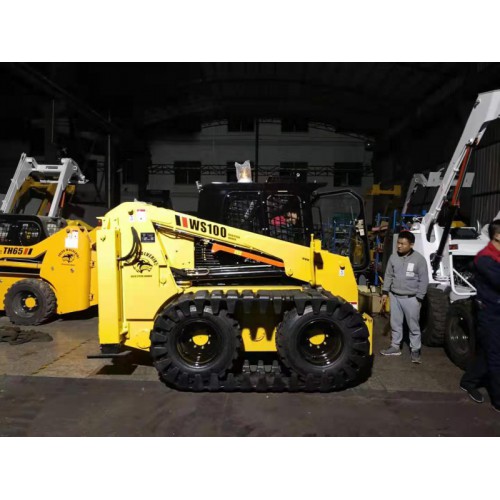 挖樹(shù)機(jī)價(jià)格圖片 四瓣式挖樹(shù)機(jī) 帶土球起樹(shù)機(jī) 泰亨生產(chǎn)供應(yīng)中