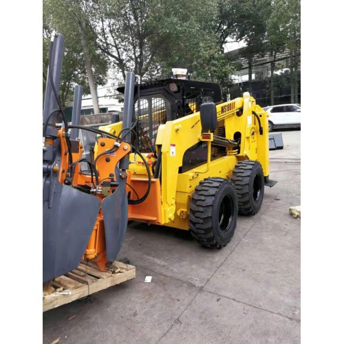 浙江泰亨供應(yīng)優(yōu)質(zhì) 移樹(shù)機(jī) 四瓣挖樹(shù)機(jī) 帶土球起樹(shù)機(jī) 歡迎咨詢