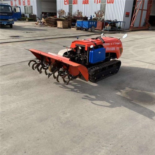 微耕機(jī)