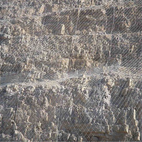 邊坡防護(hù)網(wǎng)價(jià)格