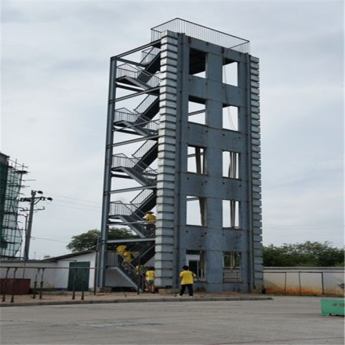 訓(xùn)練塔價格