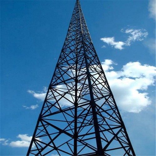 避雷塔裝飾避雷塔多種規(guī)格