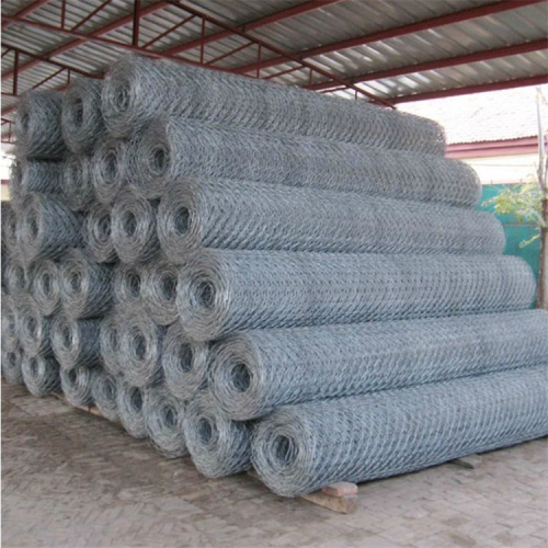 格賓網(wǎng)價(jià)格