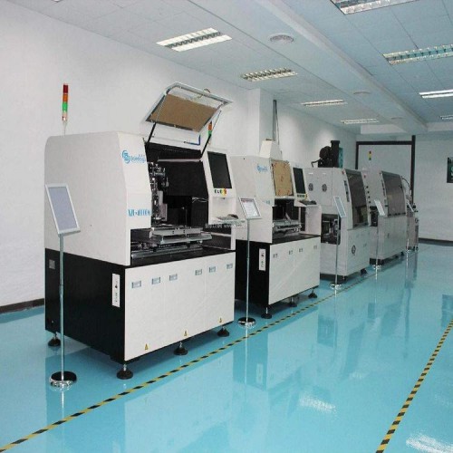 無溶劑環保環氧地坪漆