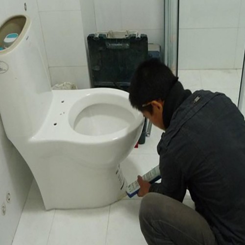 疏通小便池 疏通小便池服務(wù)