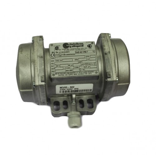 Italvibras  MICRO  微型振動電機 現(xiàn)貨促銷