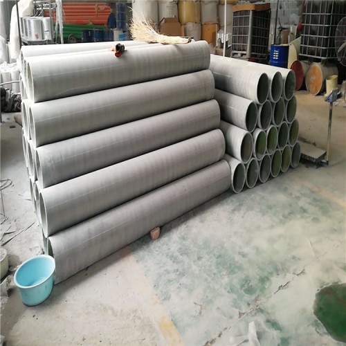 玻璃鋼風(fēng)管 有機(jī)玻璃鋼風(fēng)管 玻璃鋼矩形有機(jī)風(fēng)管廠家