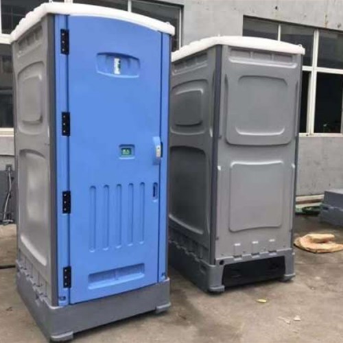 移動廁所 移動環保廁所 景區移動廁所