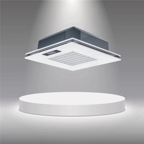 室內(nèi)空氣消毒機