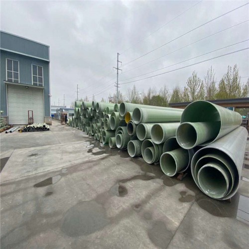 玻璃鋼無機風(fēng)管 矩形阻燃有機風(fēng)管 矩形有機玻璃鋼風(fēng)管廠家