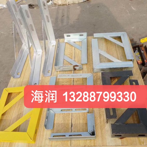 天然氣支架廠家