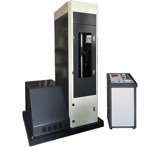 TPJ-10數顯式彈簧疲勞試驗機