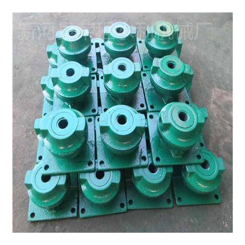 平推螺桿啟閉機 直柄平推啟閉機 手動側(cè)搖啟閉機