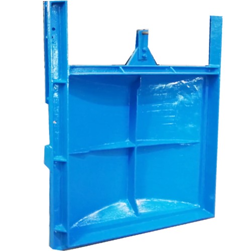 鑄鐵閘門 水利鑄鐵閘門 水利鑄鐵閘門設(shè)備