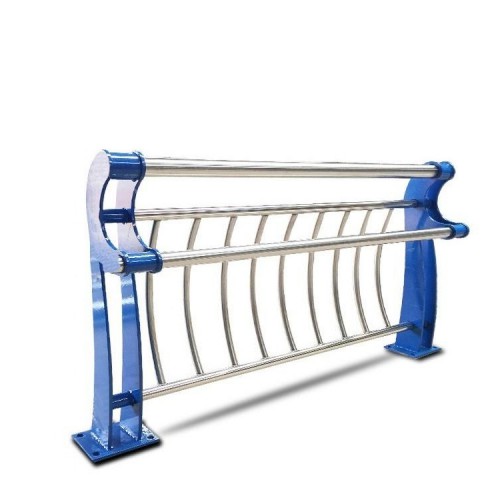 不銹鋼護(hù)欄