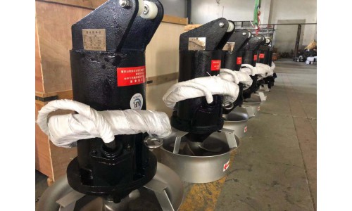 潛水攪拌機 (14)