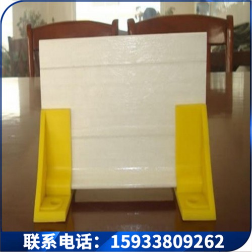 玻璃鋼養殖地板梁支撐梁