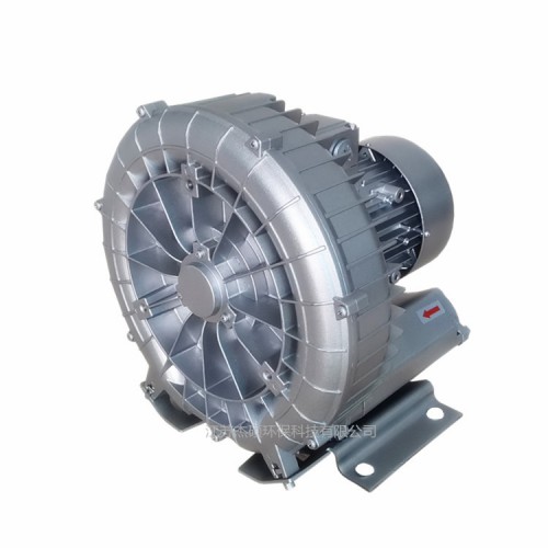 養(yǎng)殖魚塘曝氣增氧風(fēng)機