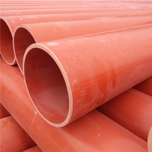 河北CPVC電力管 CPVC電力管廠家