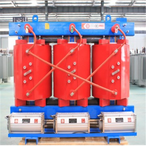 專業電力變壓器廠家 保證全新全銅 國網供貨廠家