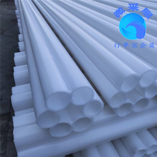 梅花管廠家直銷 量大優(yōu)惠 現(xiàn)貨供應(yīng)梅花管