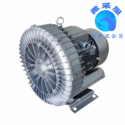 魚塘/漁業(yè)養(yǎng)殖曝氣增氧風(fēng)機