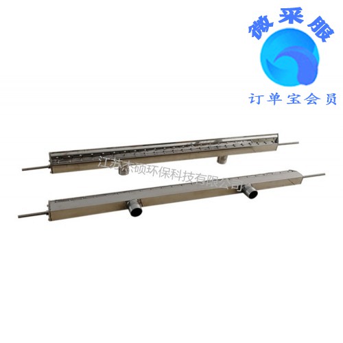 電子配件吹水除塵干燥專用風刀