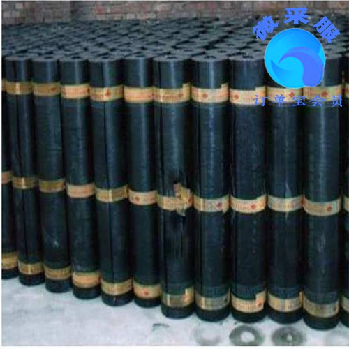 北京朝陽區管莊做防水補漏 材料批發