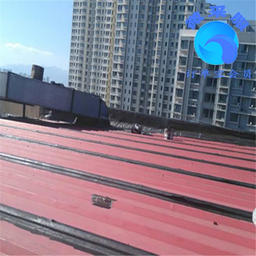 北京八里莊做防水補漏 材料批發