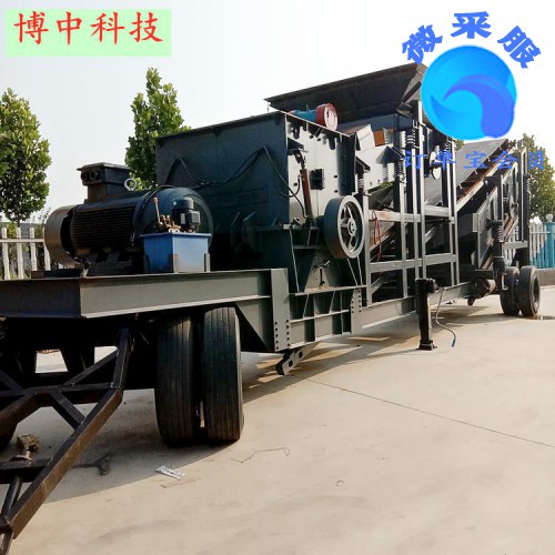 破碎機(jī)價(jià)格