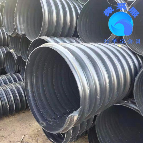 鋼帶管生產(chǎn)廠家價格