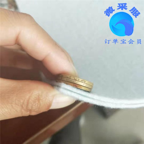 復合土工膜廠家