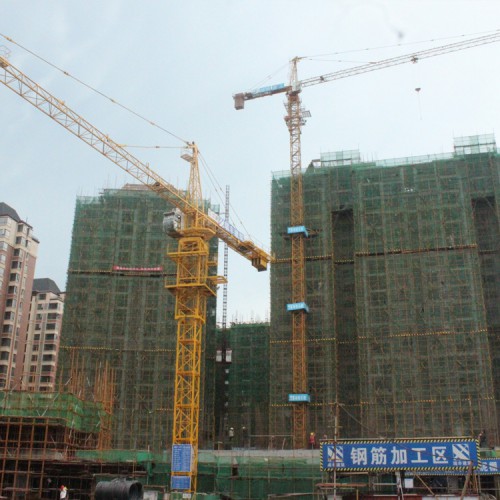 河北建筑施工資質辦理 建筑資質辦理流程