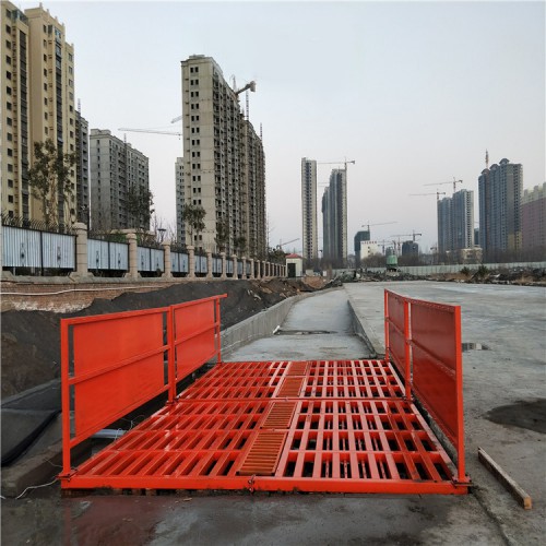 專業洗輪機廠家